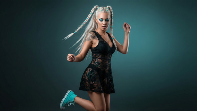 Обои картинки фото 3д графика, люди , people, нейросети, графика, нейроарт, ai, art, нейронные, сети, рисунки, нейро, искусство, нейрографика, graphics, neuroart, neural, networks, drawings, neuro, neurography