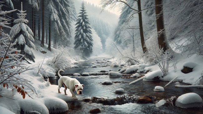 Обои картинки фото 3д графика, животные , animals, нейросети, графика, нейроарт, ai, art, нейронные, сети, рисунки, нейро, искусство, нейрографика, graphics, neuroart, neural, networks, drawings, neuro, neurography