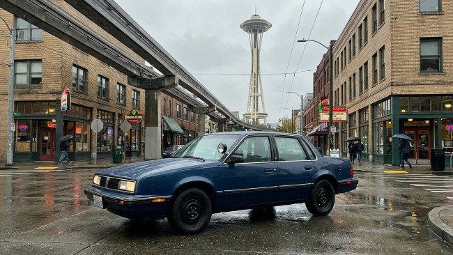 Обои картинки фото автомобили, 3д, нейросети, графика, нейроарт, ai, art, нейронные, сети, рисунки, нейро, искусство, нейрографика, graphics, neuroart, neural, networks, drawings, neuro, neurography