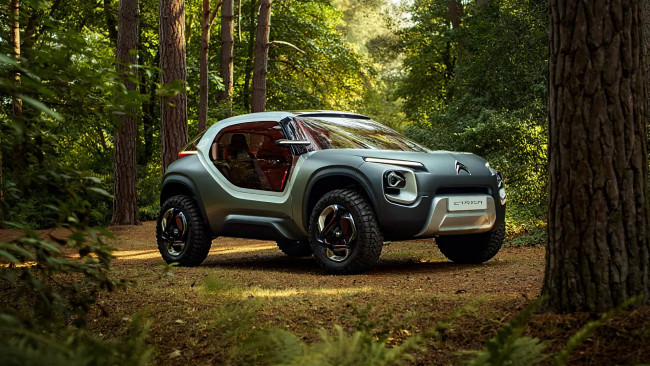 Обои картинки фото автомобили, 3д, нейросети, графика, нейроарт, ai, art, нейронные, сети, рисунки, нейро, искусство, нейрографика, graphics, neuroart, neural, networks, drawings, neuro, neurography