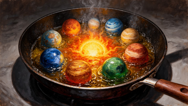 Обои картинки фото космос, арт, нейросети, графика, нейроарт, ai, art, нейронные, сети, рисунки, нейро, искусство, нейрографика, graphics, neuroart, neural, networks, drawings, neuro, neurography