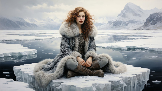 Обои картинки фото рисованное, люди, нейросети, графика, нейроарт, ai, art, нейронные, сети, рисунки, нейро, искусство, нейрографика, graphics, neuroart, neural, networks, drawings, neuro, neurography