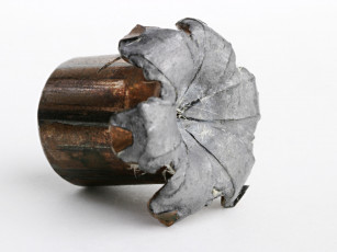 обоя expanded, 40sw, gold, dot, bullet, оружие, пулимагазины