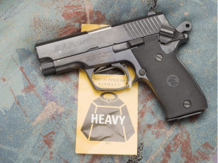 обоя rap401, оружие, пистолеты