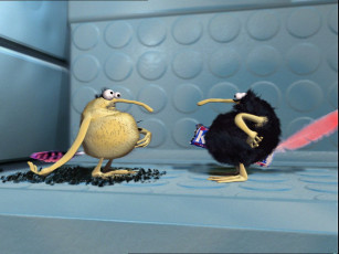 обоя юмор, приколы