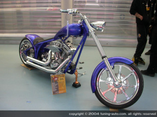 Картинка мотоциклы harley davidson