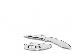 Картинка спайдерка оружие