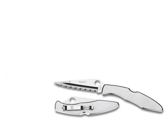 Обои картинки фото спайдерка, оружие