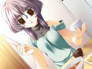 Картинка аниме *unknown другое