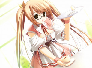 Картинка аниме *unknown другое