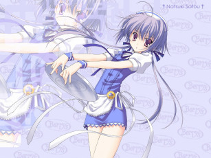 Картинка аниме *unknown другое