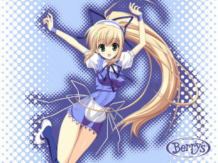 Картинка аниме *unknown другое