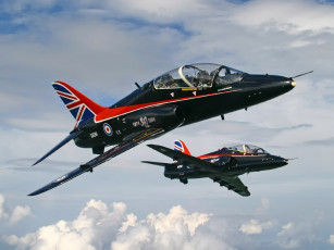 Картинка авиация боевые самолёты