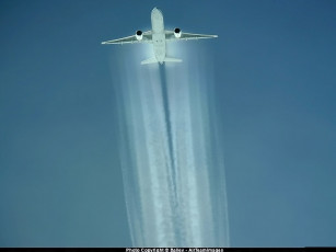 Картинка авиация другое