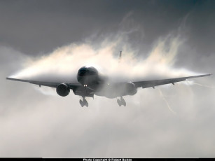 Картинка авиация другое