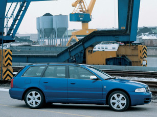 Картинка автомобили audi