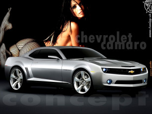 Картинка автомобили авто девушками