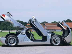 Картинка автомобили lotus