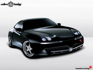 Картинка автомобили виртуальный тюнинг