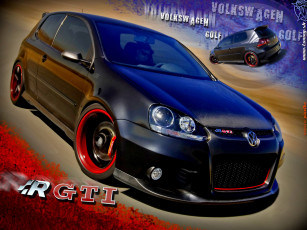 Картинка автомобили volkswagen