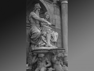 Картинка разное