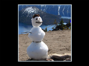 Картинка разное