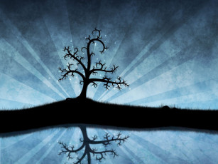 Картинка векторная графика