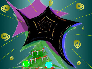 Картинка векторная графика