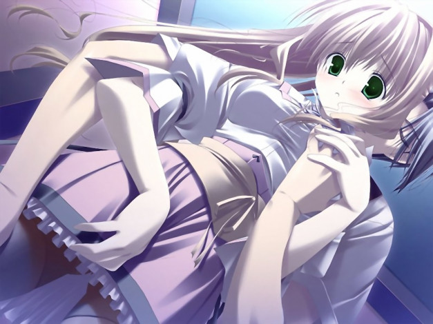 Обои картинки фото аниме, *unknown, другое