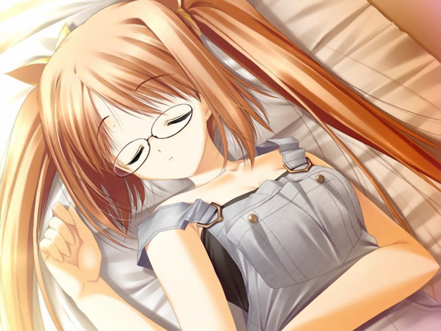 Обои картинки фото аниме, *unknown, другое