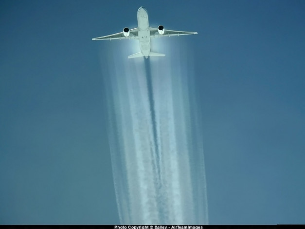 Обои картинки фото авиация, другое