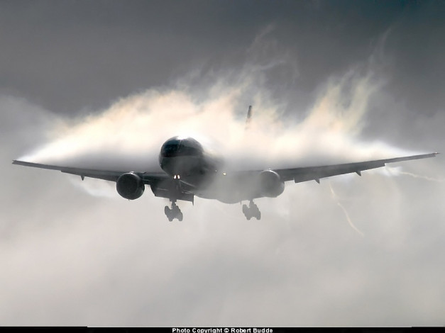 Обои картинки фото авиация, другое