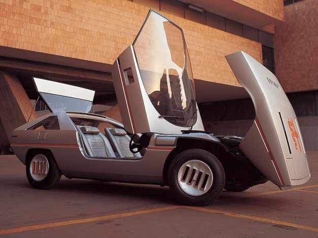 Обои картинки фото автомобили, alfa, romeo