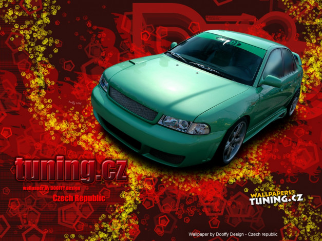 Обои картинки фото автомобили, audi