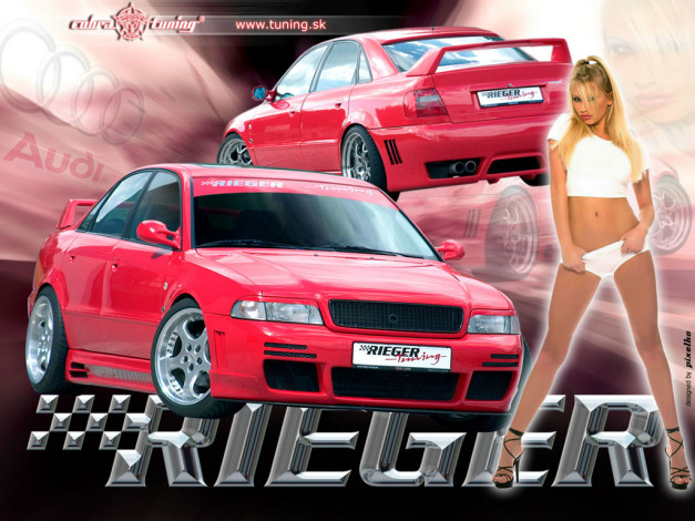 Обои картинки фото автомобили, авто, девушками