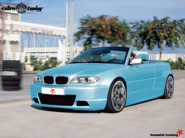 Обои картинки фото автомобили, bmw