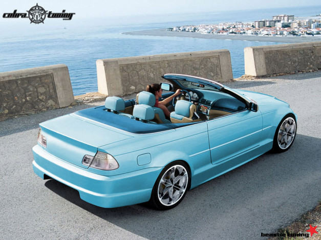 Обои картинки фото автомобили, bmw