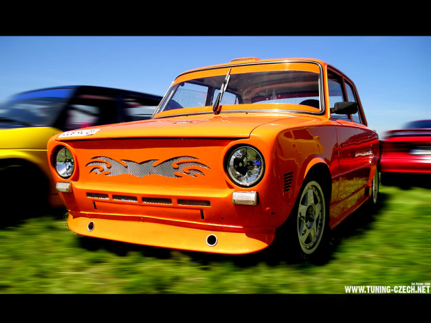 Обои картинки фото автомобили, выставки, уличные, фото