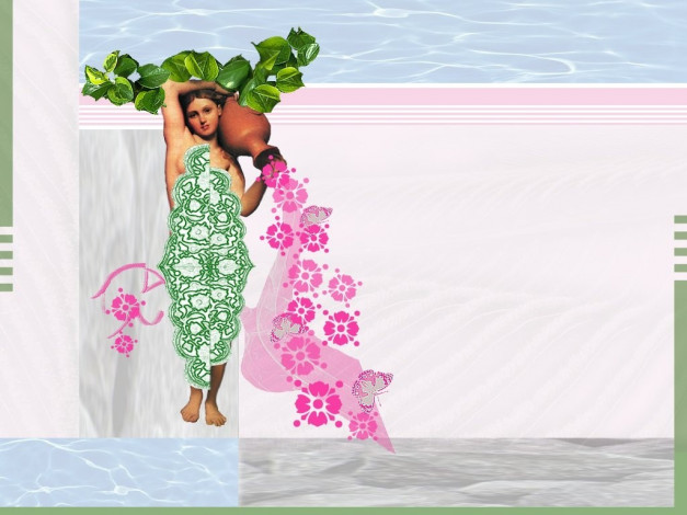 Обои картинки фото разное