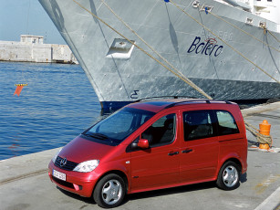 Картинка автомобили mercedes benz