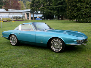 Картинка автомобили pininfarina