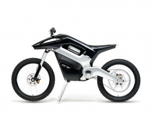 Картинка мотоциклы другое