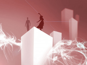 Картинка векторная графика