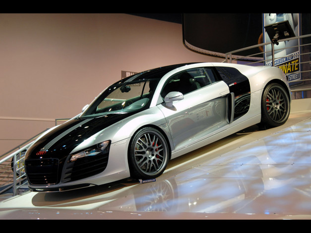 Обои картинки фото автомобили, выставки, уличные, фото