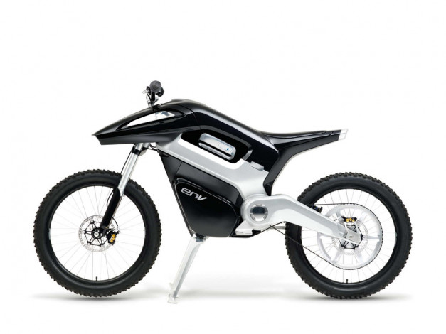 Обои картинки фото мотоциклы, другое