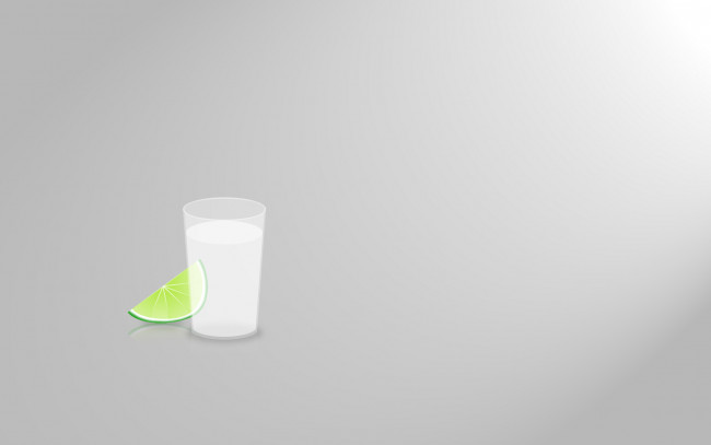 Обои картинки фото векторная, графика