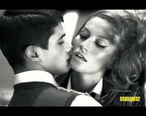 Картинка dsquared2 бренды