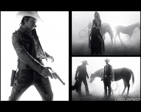 Картинка dsquared2 бренды