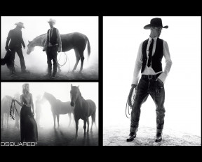 Картинка dsquared2 бренды