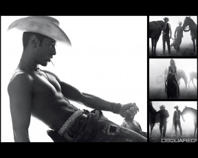 Картинка dsquared2 бренды